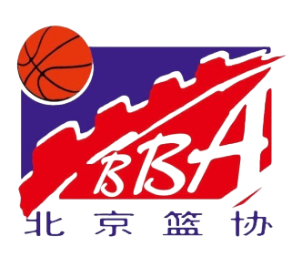 https://img.trapdoorcollector.com/img/basketball/team/343e1003d55eda442fd048d53b335a24.png