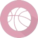 https://img.trapdoorcollector.com/img/basketball/team/b1b9bdf7023393aafb43a7c4238f3e3b.png