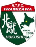 HokushukaiIwamizawa